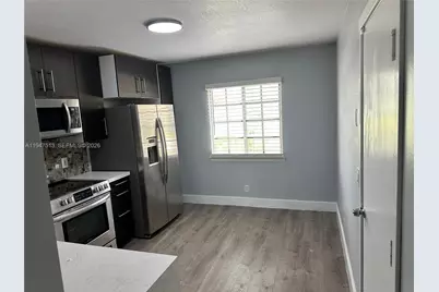 [Address not provided], Miramar, FL 33025 - Photo 16