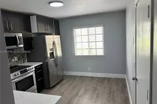[Address not provided], Miramar, FL 33025 - Photo 16