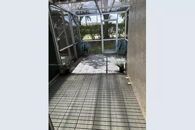 [Address not provided], Miramar, FL 33025 - Photo 4