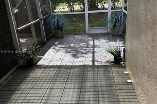 [Address not provided], Miramar, FL 33025 - Photo 4