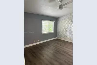 [Address not provided], Miramar, FL 33025 - Photo 10