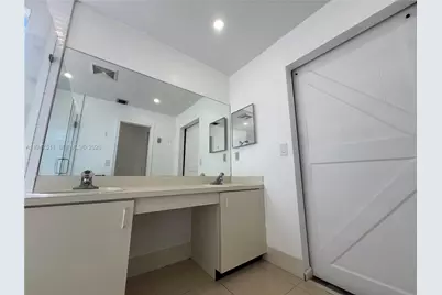 2770 River Run Ter, Miramar, FL 33025 - Photo 16