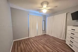 2770 River Run Terrace, Miramar, FL 33025 - Photo 20