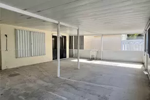 2770 River Run Terrace, Miramar, FL 33025 - Photo 26