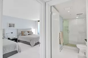 3440 S Ocean Blvd, Palm Beach, FL 33480 - Photo 32