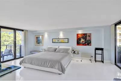 3440 S Ocean Blvd #105N, Palm Beach, FL 33480 - Photo 26