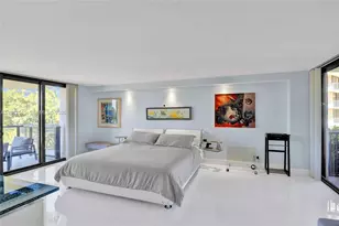 3440 S Ocean Blvd, Palm Beach, FL 33480 - Photo 26