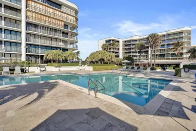 3440 S Ocean Blvd #105N, Palm Beach, FL 33480 - Photo 48