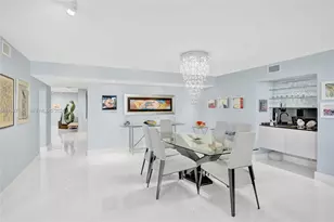 3440 S Ocean Blvd, Palm Beach, FL 33480 - Photo 8