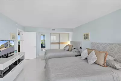 3440 S Ocean Blvd #105N, Palm Beach, FL 33480 - Photo 36