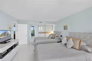 3440 S Ocean Blvd, Palm Beach, FL 33480 - Photo 36