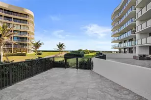 3440 S Ocean Blvd, Palm Beach, FL 33480 - Photo 44