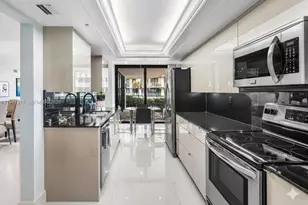 3440 S Ocean Blvd, Palm Beach, FL 33480 - Photo 22