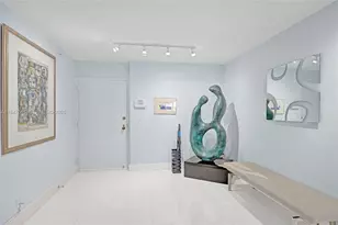 3440 S Ocean Blvd, Palm Beach, FL 33480 - Photo 4