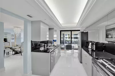 3440 S Ocean Blvd #105N, Palm Beach, FL 33480 - Photo 20