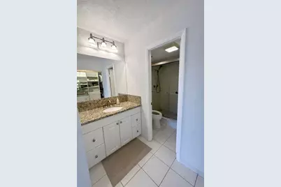 400 Diplomat Pkwy #506, Hallandale Beach, FL 33009 - Photo 22