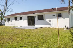 20025 NW 32 Ct, Miami Gardens, FL 33056 - Photo 20