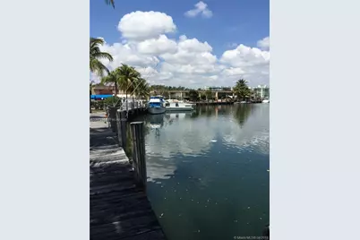 2821 N Miami Beach Blvd #4M, North Miami Beach, FL 33160 - Photo 6