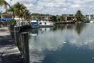 2821 N Miami Beach Blvd, North Miami Beach, FL 33160 - Photo 6