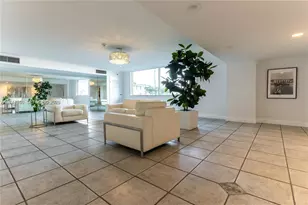 2821 N Miami Beach Blvd, North Miami Beach, FL 33160 - Photo 18