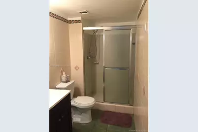 2821 N Miami Beach Blvd #4M, North Miami Beach, FL 33160 - Photo 16