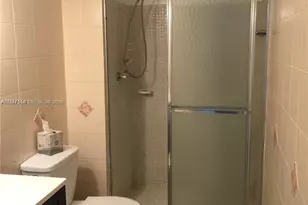 2821 N Miami Beach Blvd, North Miami Beach, FL 33160 - Photo 16