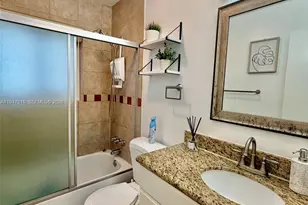 4420 NE 15th Ave, Oakland Park, FL 33334 - Photo 30