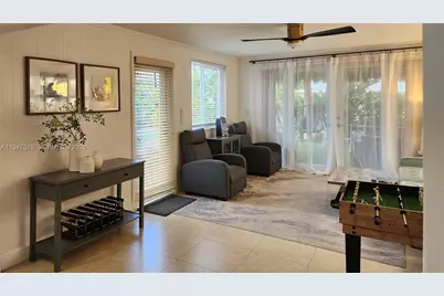 4420 NE 15th Ave, Oakland Park, FL 33334 - Photo 18