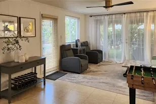 4420 NE 15th Ave, Oakland Park, FL 33334 - Photo 18