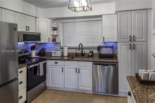 4420 NE 15th Ave, Oakland Park, FL 33334 - Photo 10