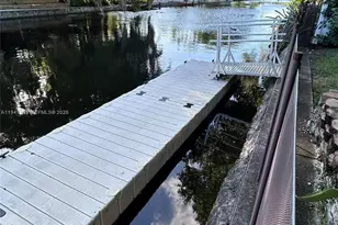 4420 NE 15th Ave, Oakland Park, FL 33334 - Photo 6