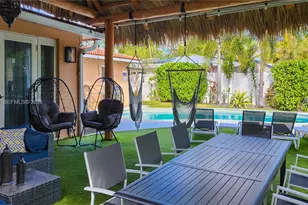 4420 NE 15th Ave, Oakland Park, FL 33334 - Photo 32