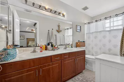 3342 Blue Fin Dr, West Palm Beach, FL 33411 - Photo 20