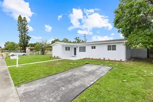 1011 NE 196th St, Miami, FL 33179 - Photo 24