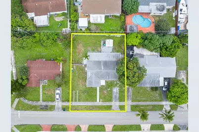 1011 NE 196th St, Miami, FL 33179 - Photo 28