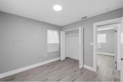 1011 NE 196th St, Miami, FL 33179 - Photo 18