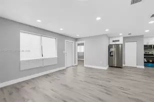 1011 NE 196th St, Miami, FL 33179 - Photo 4