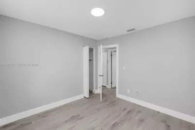 1011 NE 196th St, Miami, FL 33179 - Photo 20