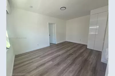 1945 NE 171st St #2, North Miami Beach, FL 33162 - Photo 6