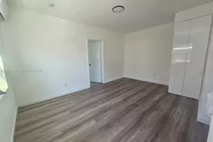 1945 NE 171 St, North Miami Beach, FL 33162 - Photo 6