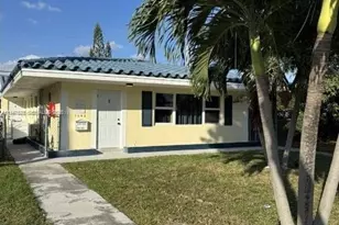 1945 NE 171 St, North Miami Beach, FL 33162 - Photo 1