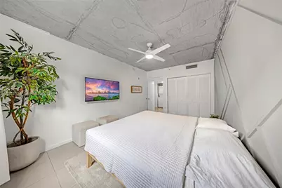 3250 NE 1st Ave #506, Miami, FL 33137 - Photo 22