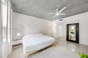 3250 NE 1st Ave, Miami, FL 33137 - Photo 14