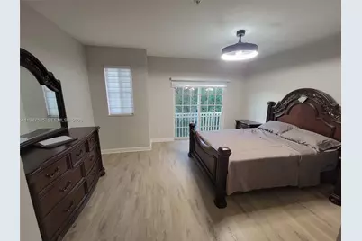[Address not provided], Miramar, FL 33025 - Photo 6