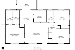 2621 SW Natura Ave, Deerfield Beach, FL 33441 - Photo 76