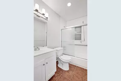 2621 SW Natura Ave, Deerfield Beach, FL 33441 - Photo 32