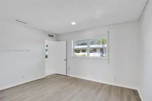 2621 SW Natura Ave, Deerfield Beach, FL 33441 - Photo 26