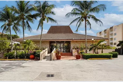 6960 Miami Gardens Dr #2-124, Hialeah, FL 33015 - Photo 26