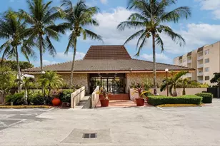 6960 Miami Gardens Dr, Hialeah, FL 33015 - Photo 26