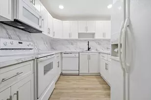 6960 Miami Gardens Dr, Hialeah, FL 33015 - Photo 1